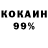 Alpha PVP кристаллы Melani Brankovich