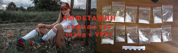 твердый Алзамай