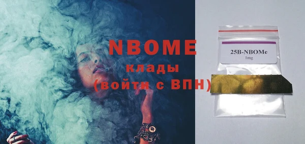 твердый Алзамай