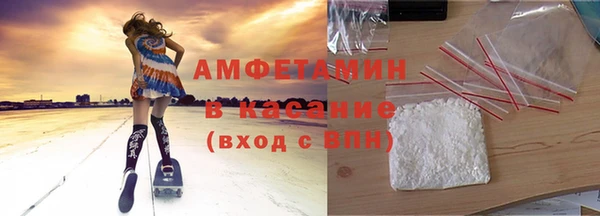 твердый Алзамай