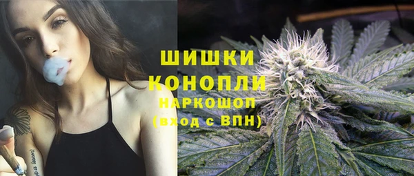 spice Алексеевка