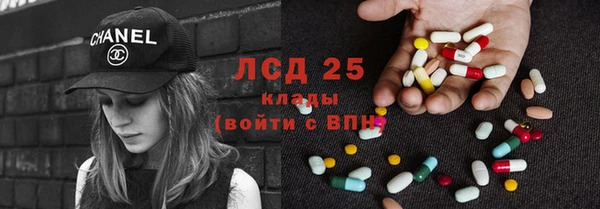 твердый Алзамай
